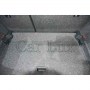 Alfombra_Cubeta__5bc8ebb16eb59.jpg
